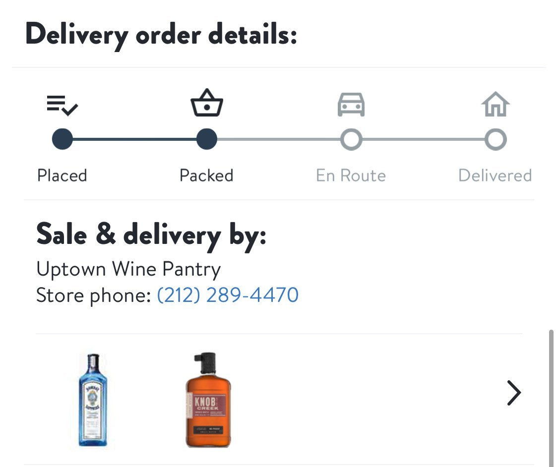 Saucey vs Drizly Best Alcohol Delivery App for Booze, Wine, Beer?