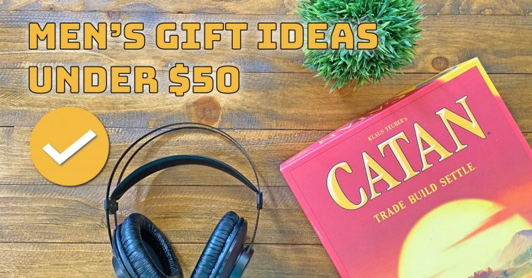 The best gadgets for students under $50